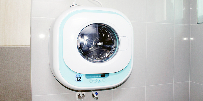 33평 프리미엄스위트