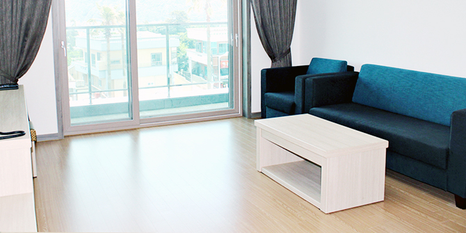 33평 프리미엄스위트