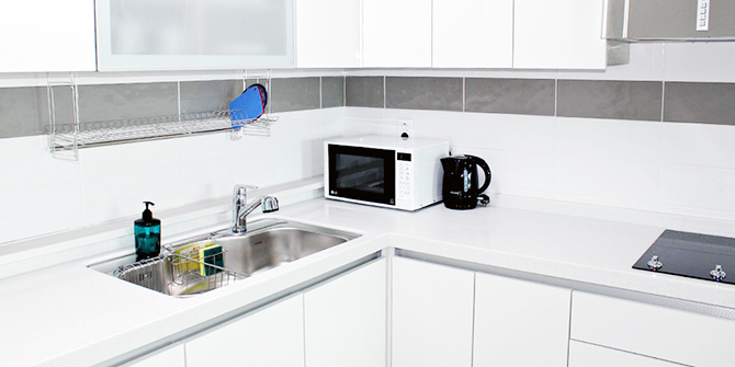 33평 프리미엄스위트