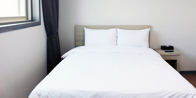 33평 프리미엄스위트