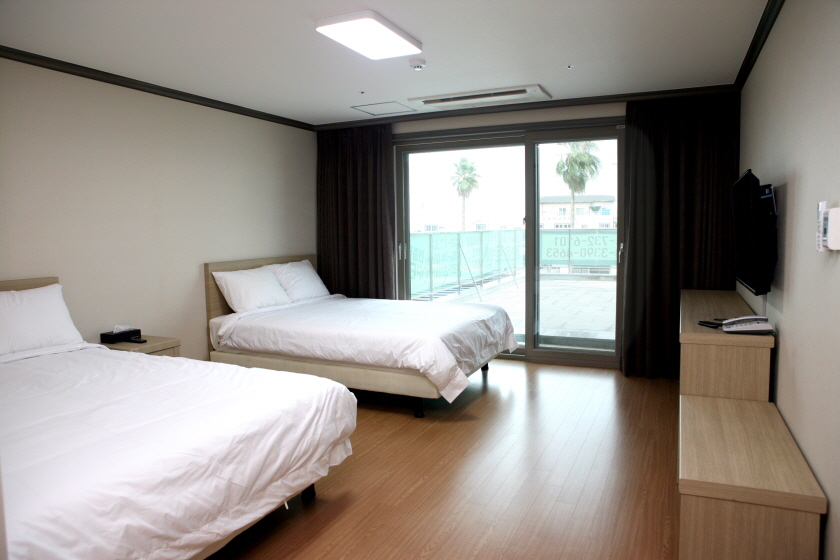 56평 로얄스위트