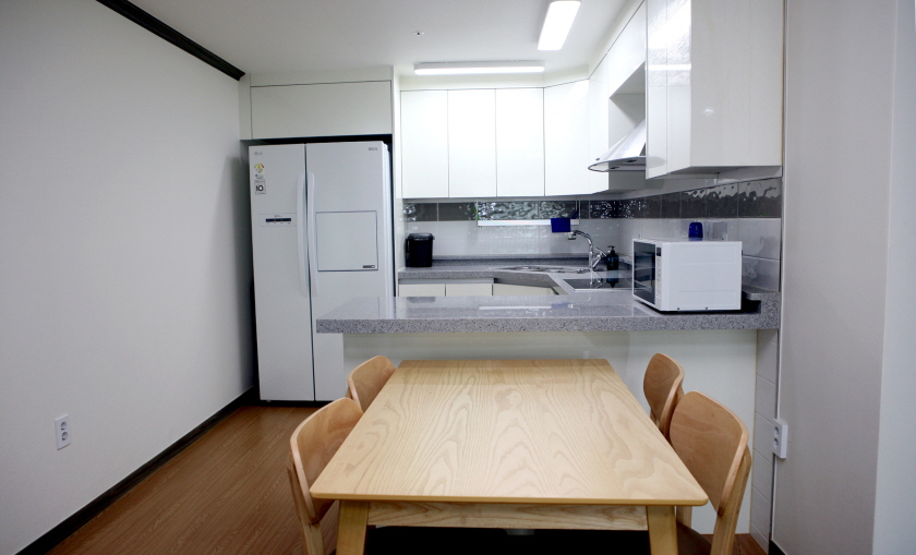 56평 로얄스위트