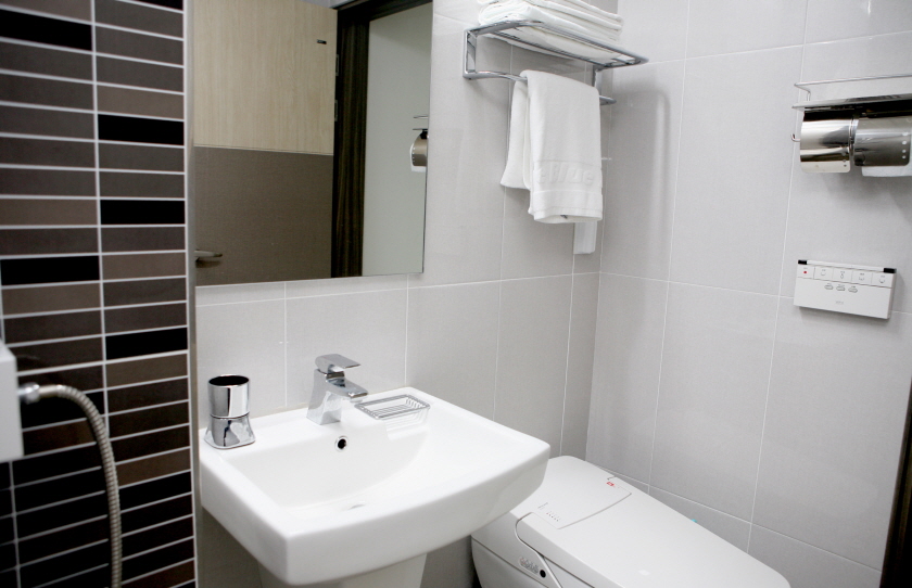 56평 로얄스위트