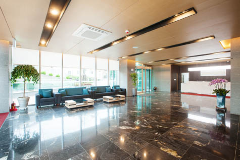 유어스호텔(YOUUS HOTEL)