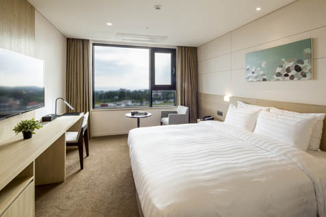 스탠다드더블[SD]