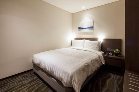 더본 스위트[TB]