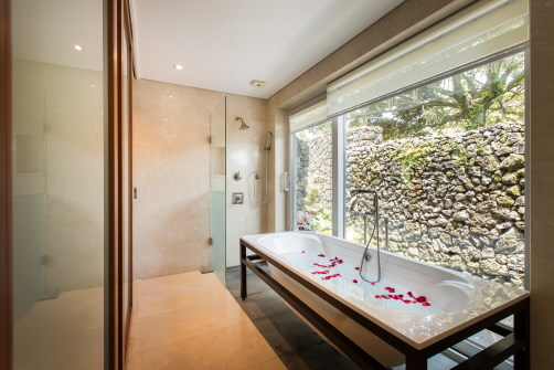 프레지덴셜(고급형)-조식불포함