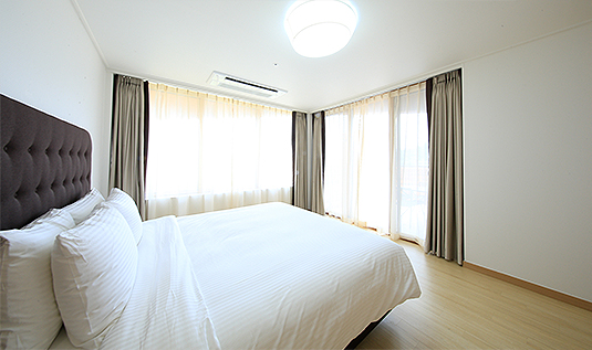 리조트-레지던스-조식불포함