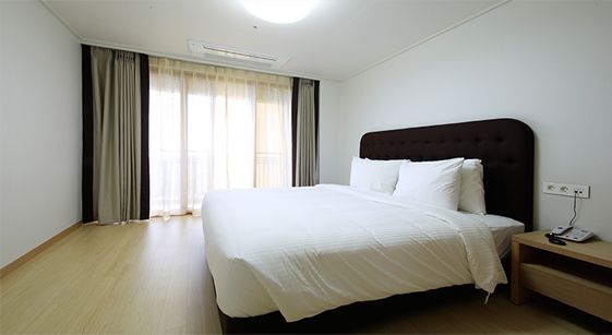 리조트-프리미엄-조식불포함