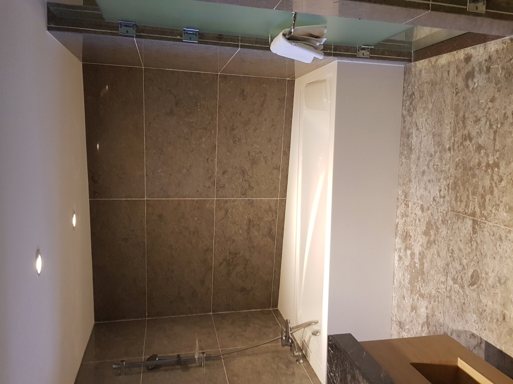 프리미어 킹 (오션뷰)