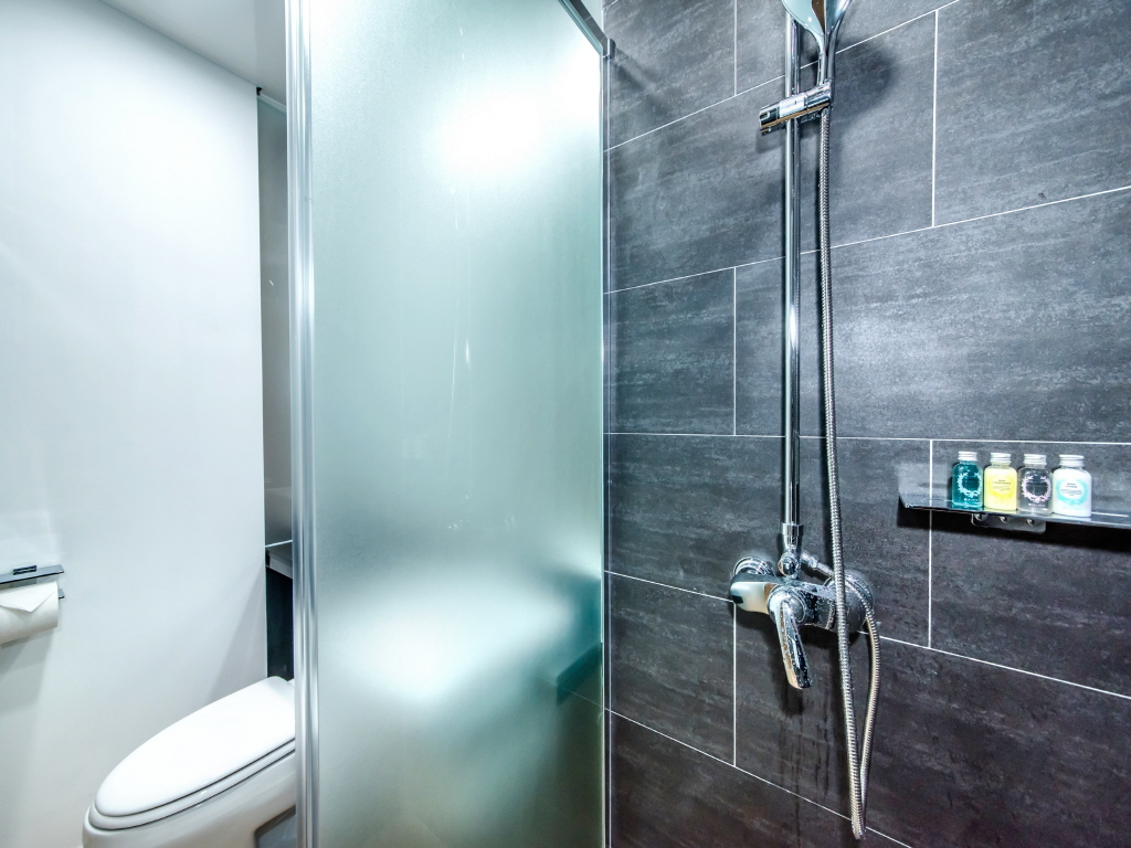 디럭스트윈-씨티