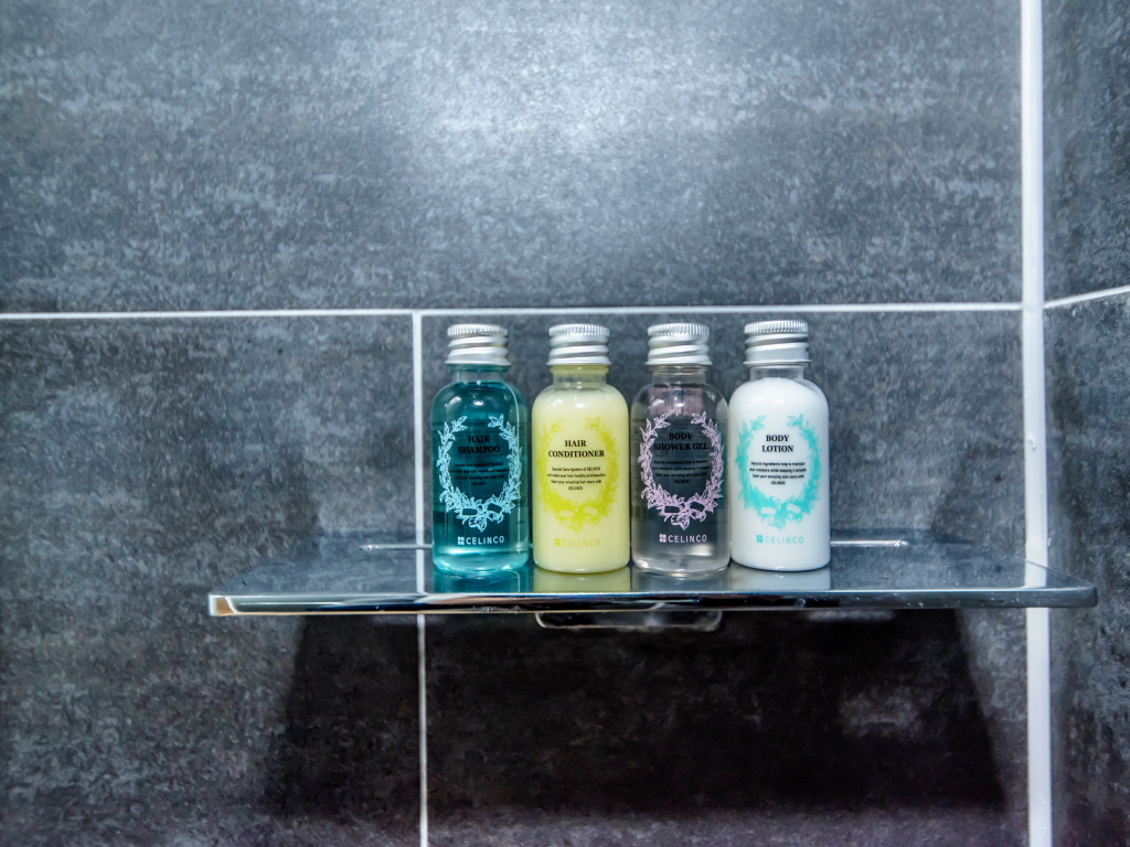 디럭스트윈-씨티