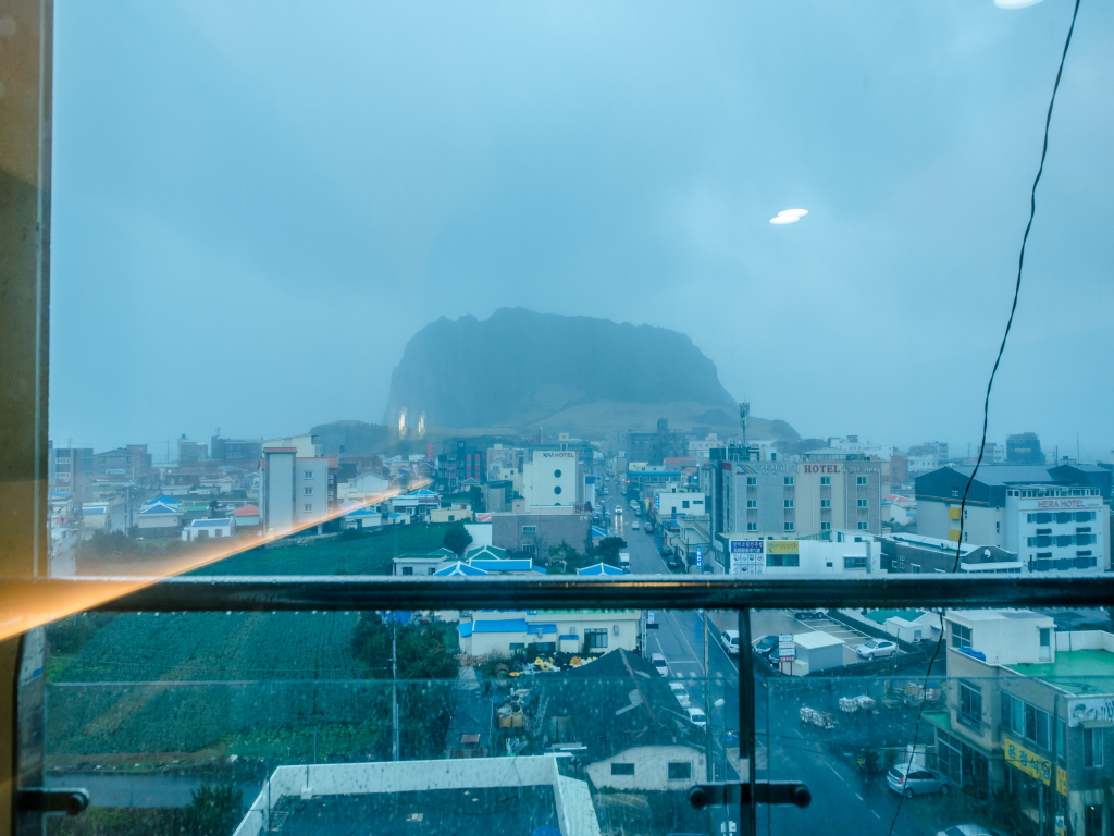 디럭스더블-바다