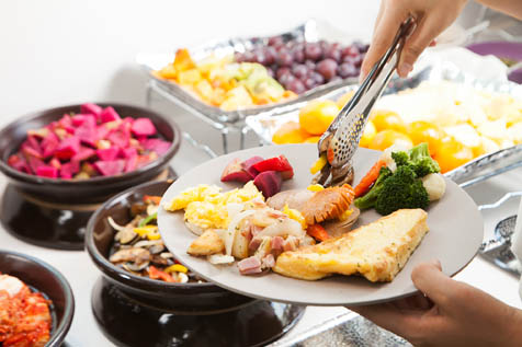 호텔케니스토리 