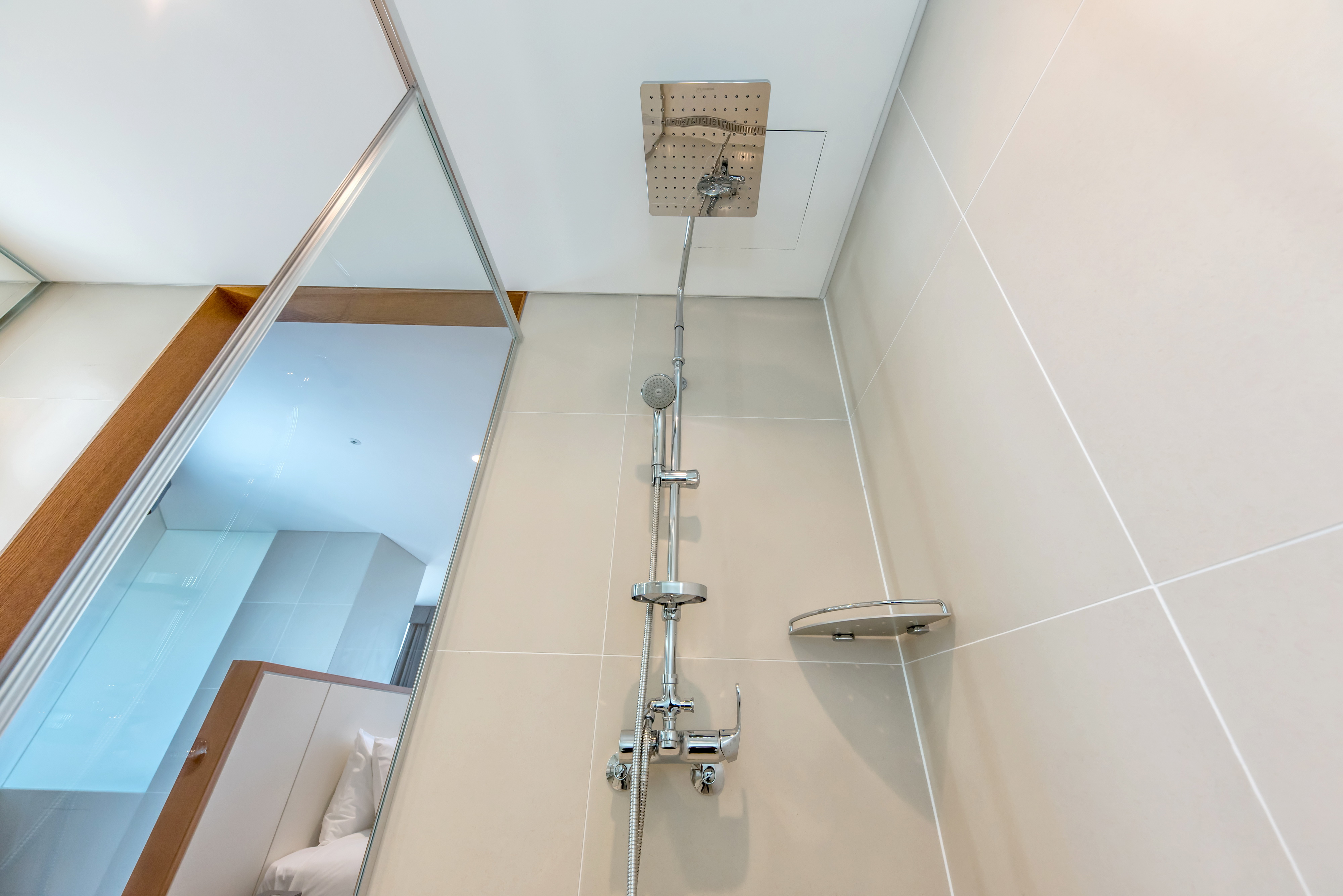 시리우스스위트 킹