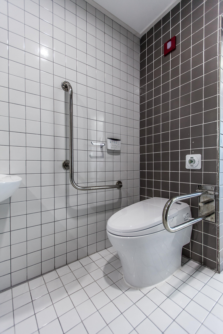 [산전망] 스위트 M