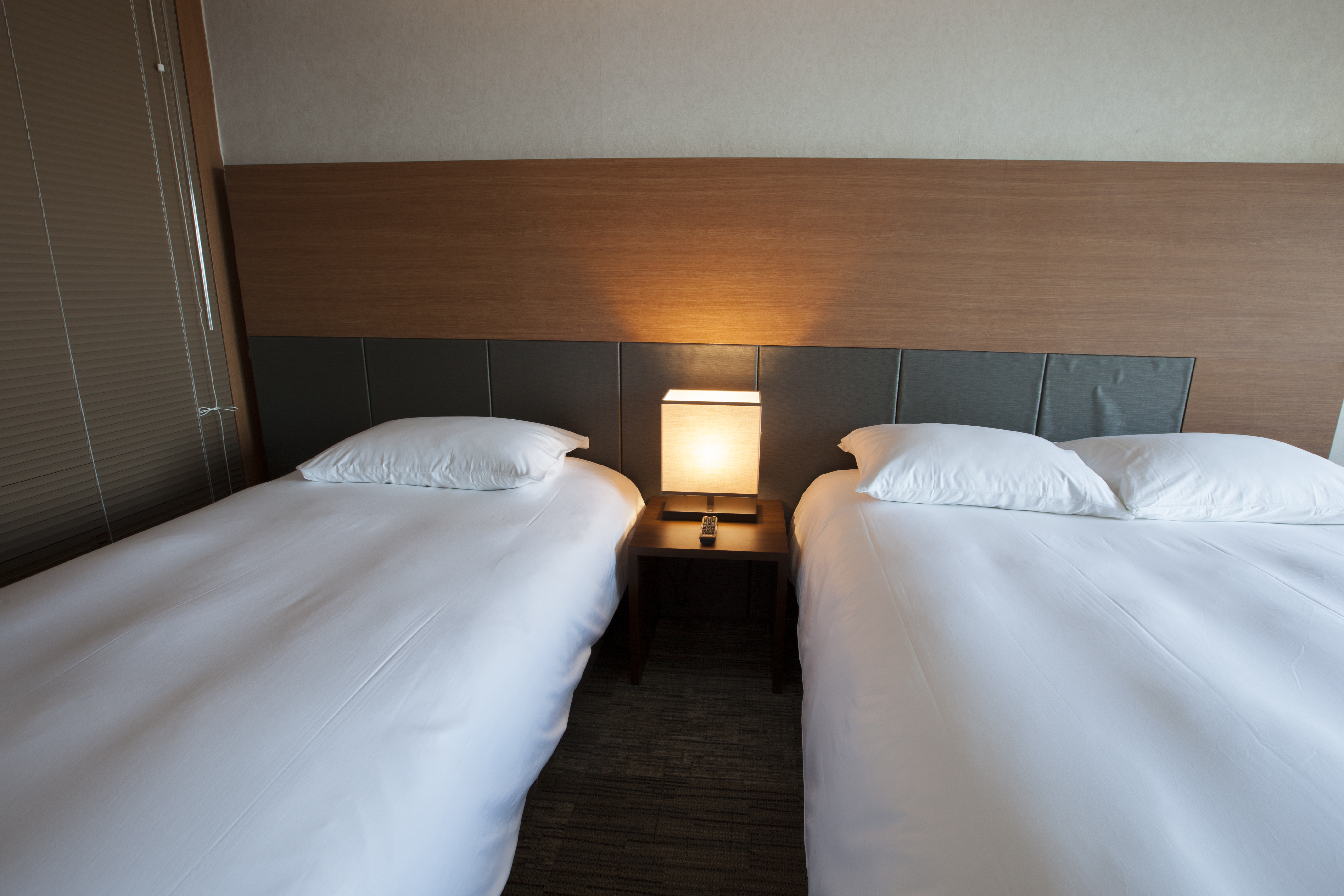 디럭스 패밀리 시티뷰- 조식불포함 