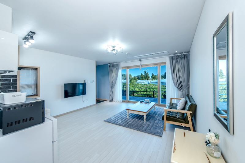 20평 패밀리스위트