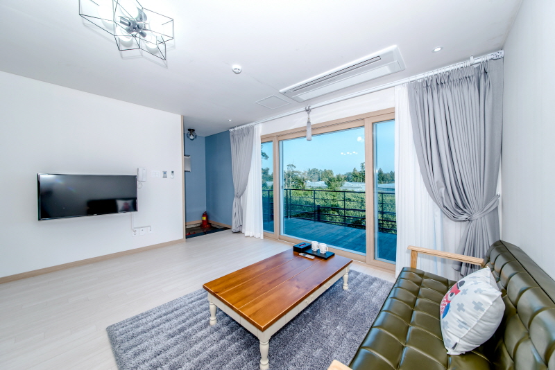 20평 패밀리스위트