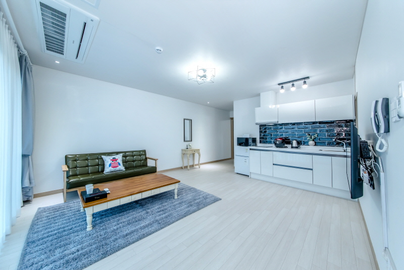 20평 패밀리스위트