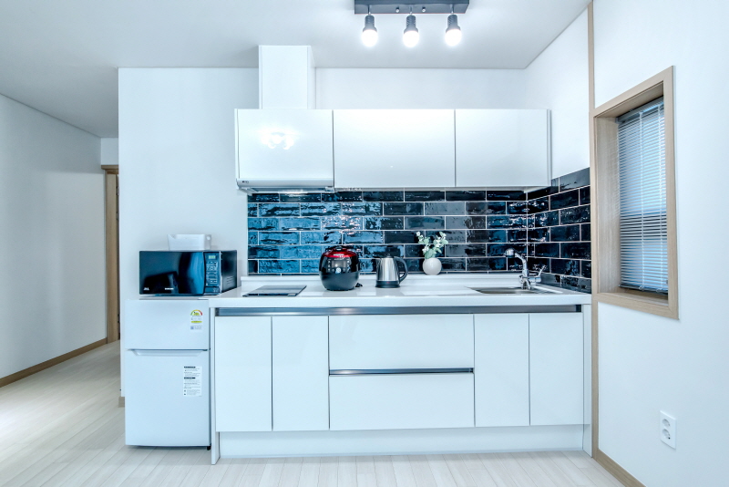 20평 패밀리스위트