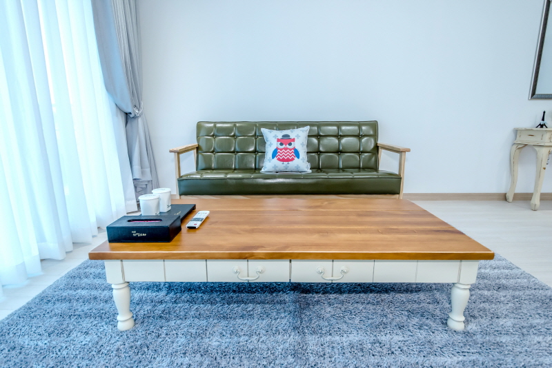 20평 패밀리스위트