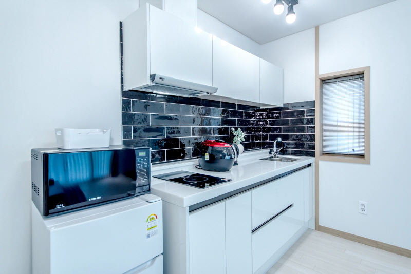 20평 패밀리스위트