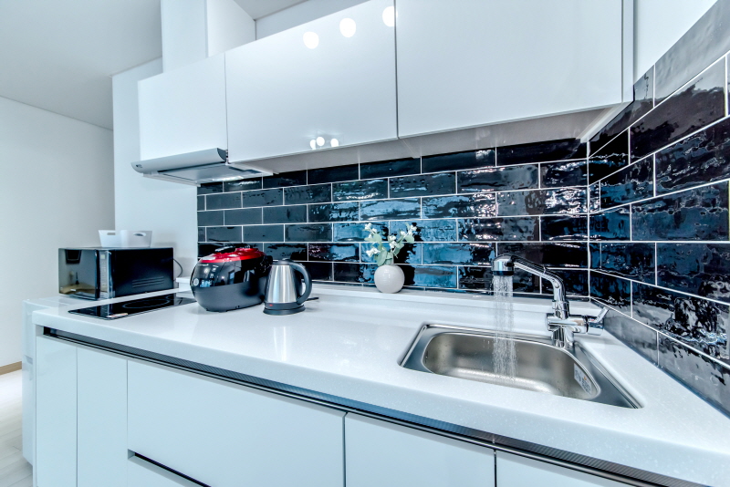 20평 패밀리스위트