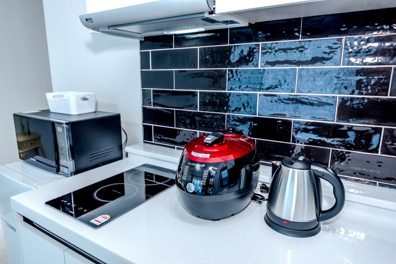 20평 패밀리스위트