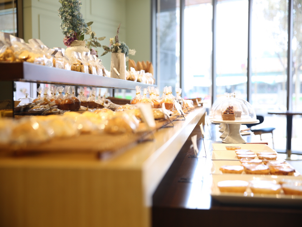 데이즈 호텔 제주 서귀포 오션