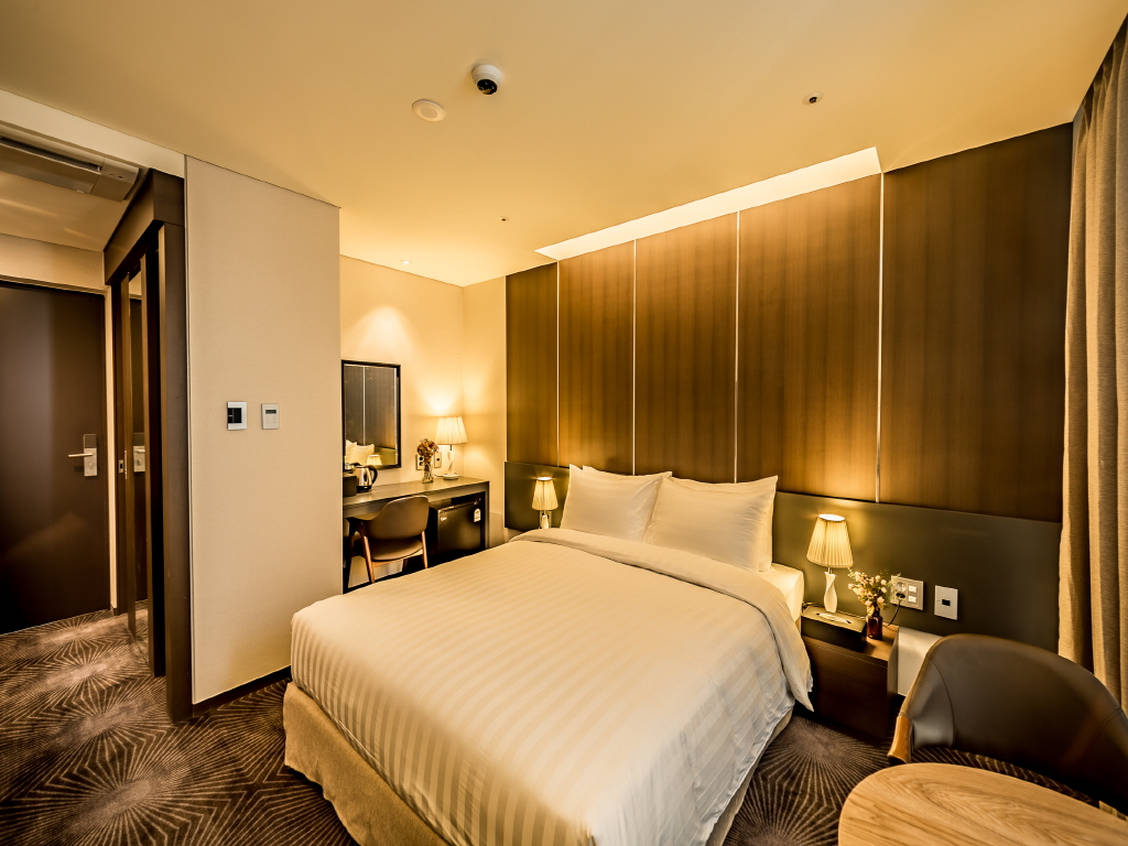 슈페리어 더블 마운틴