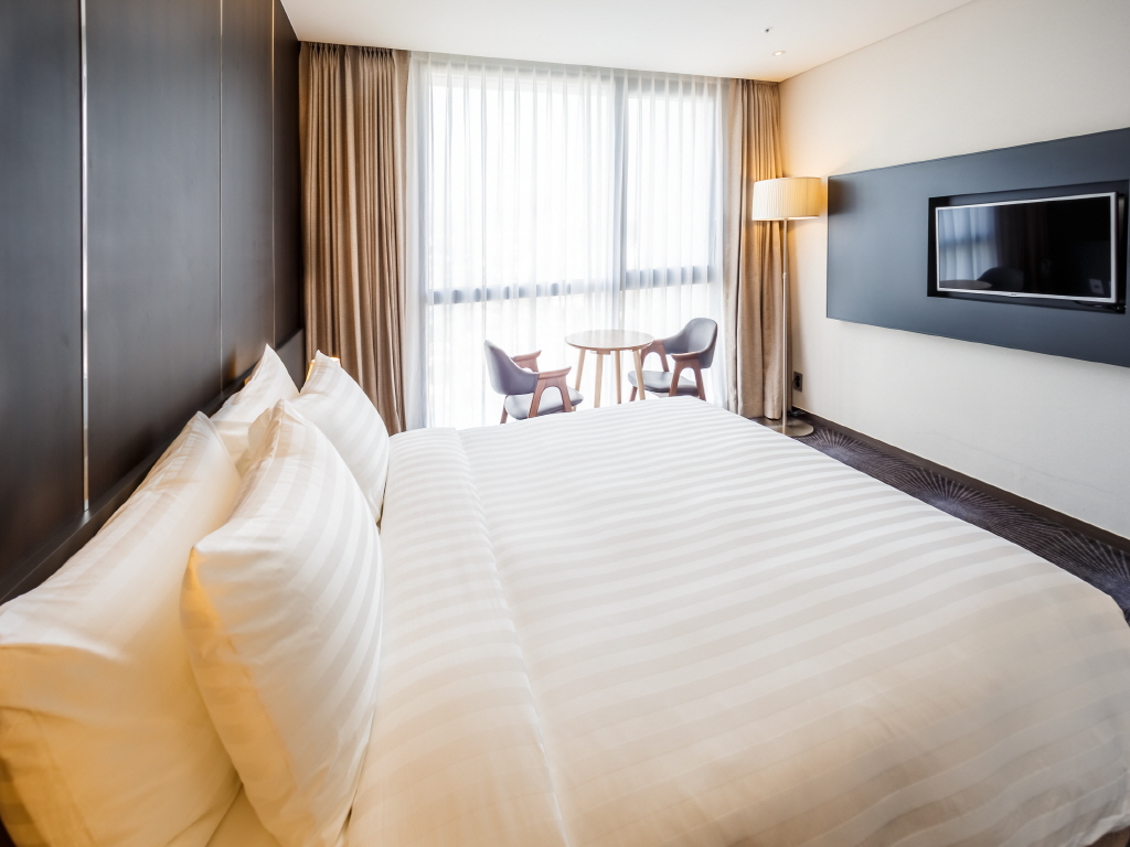 슈페리어 더블 마운틴