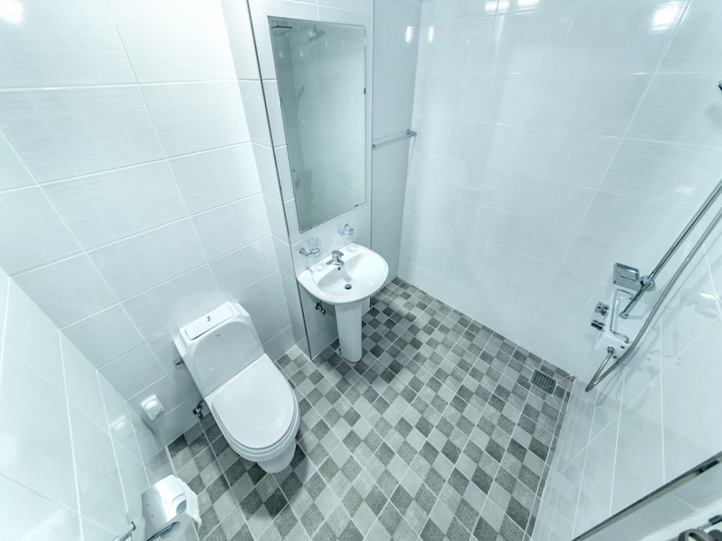 A타입 마을뷰(14평)