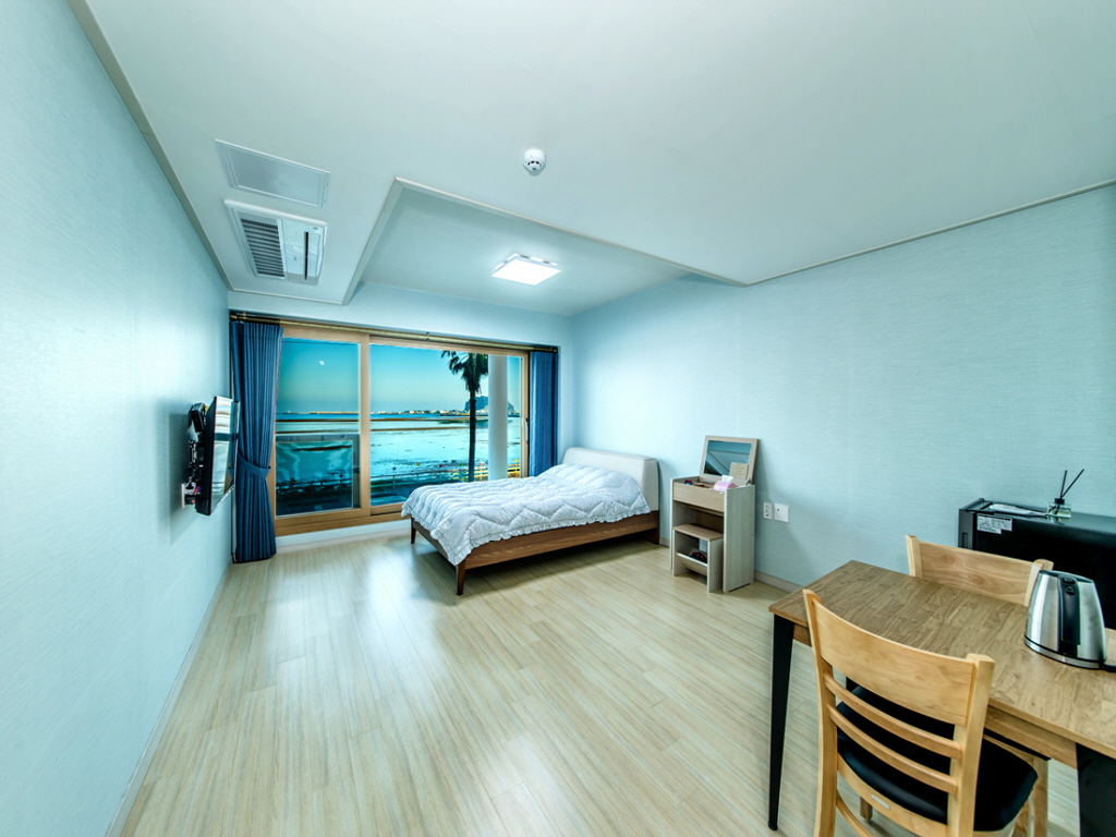 A타입 오션뷰(14평)