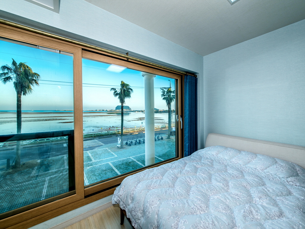 A타입 오션뷰(14평)