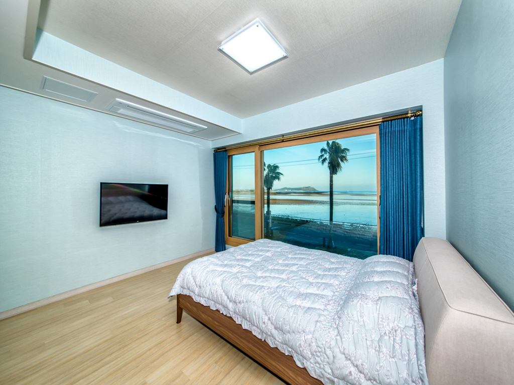 A타입 오션뷰(14평)