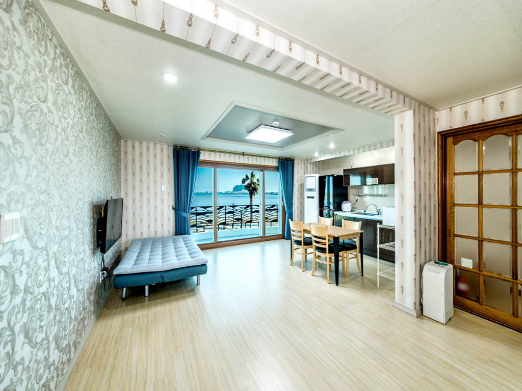 C타입 오션뷰(21평)