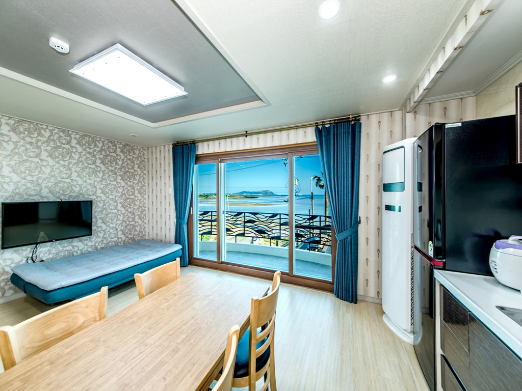 C타입 오션뷰(21평)