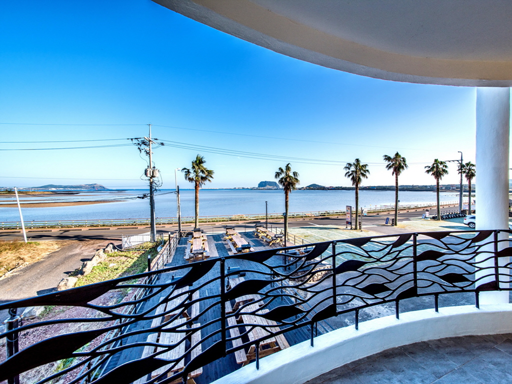 C타입 오션뷰(21평)