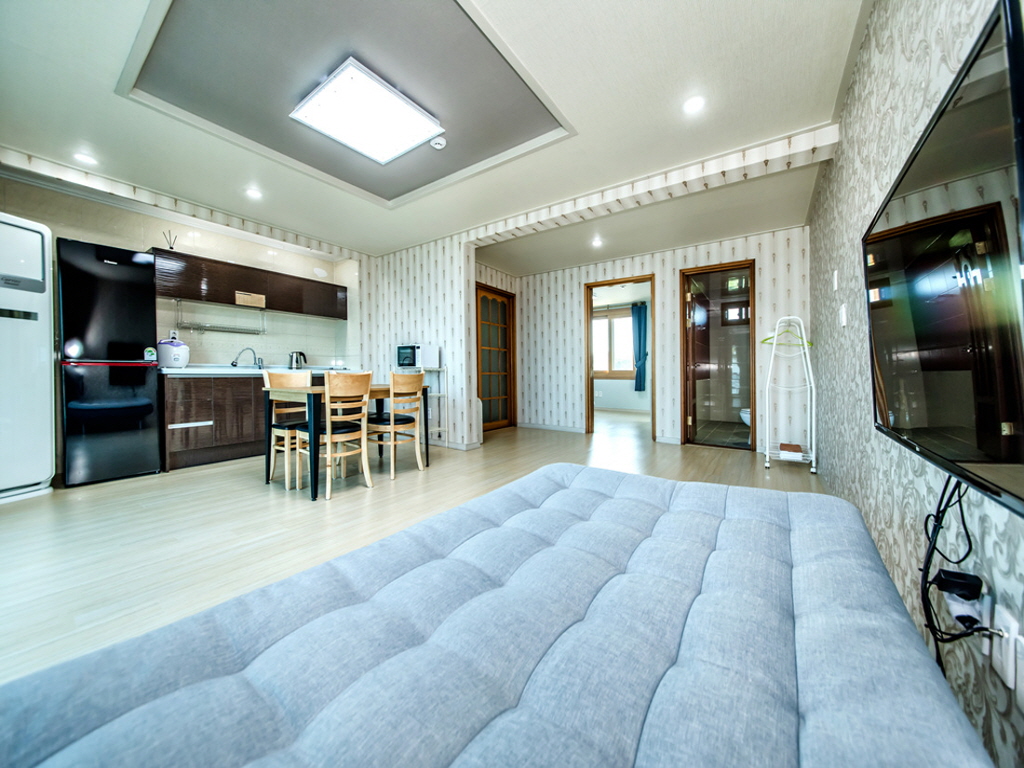 C타입 오션뷰(21평)