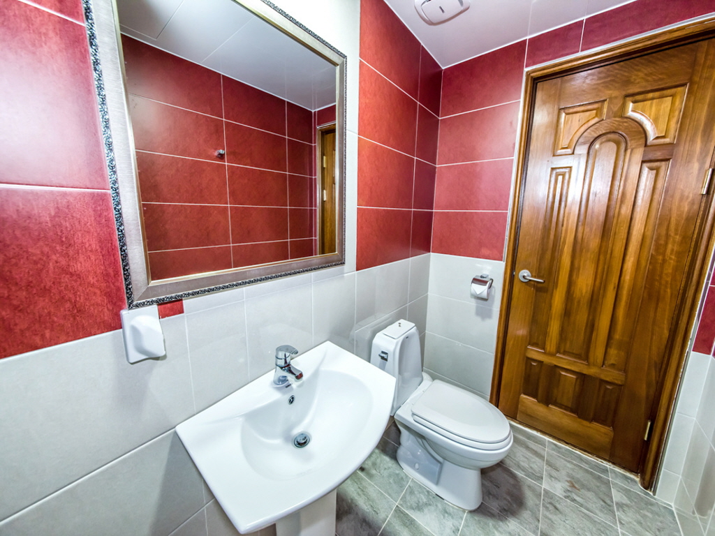 C타입 오션뷰(21평)