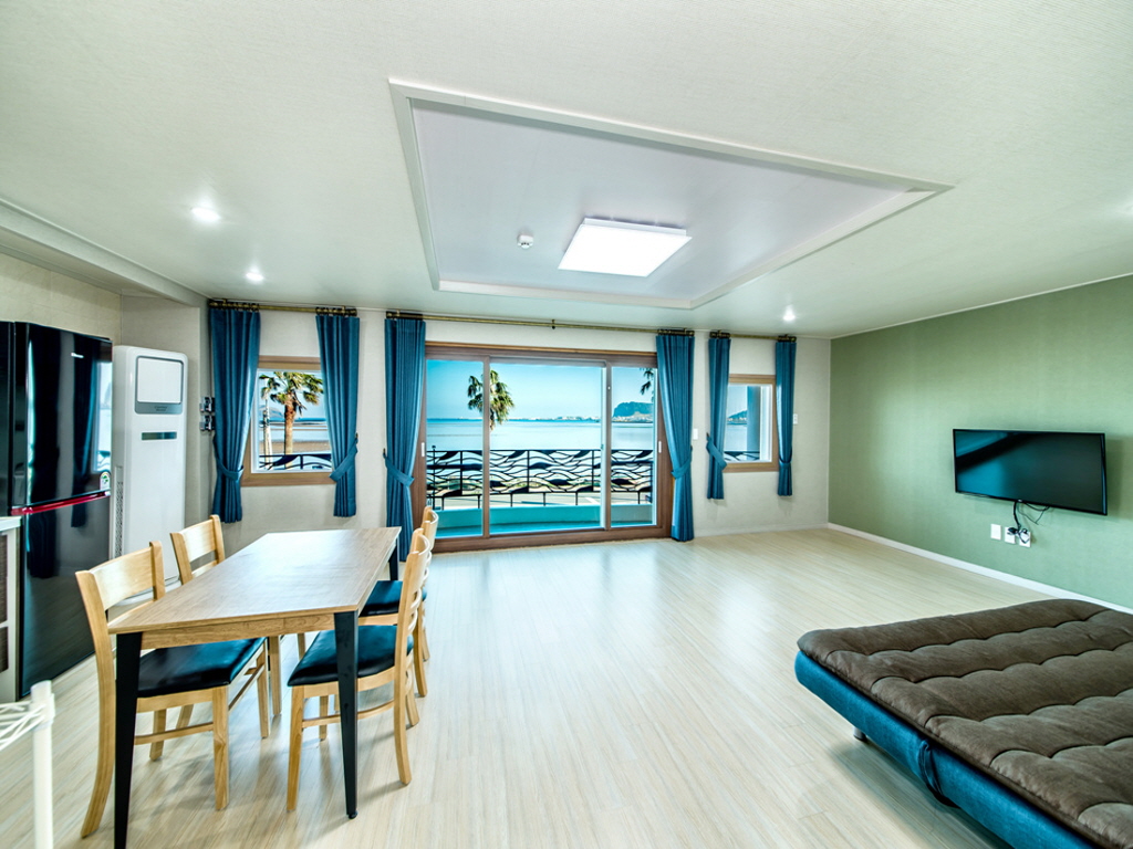 D타입 오션뷰(28평)