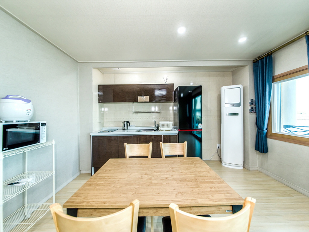 D타입 오션뷰(28평)