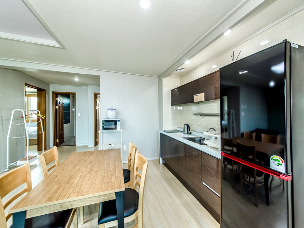 D타입 오션뷰(28평)