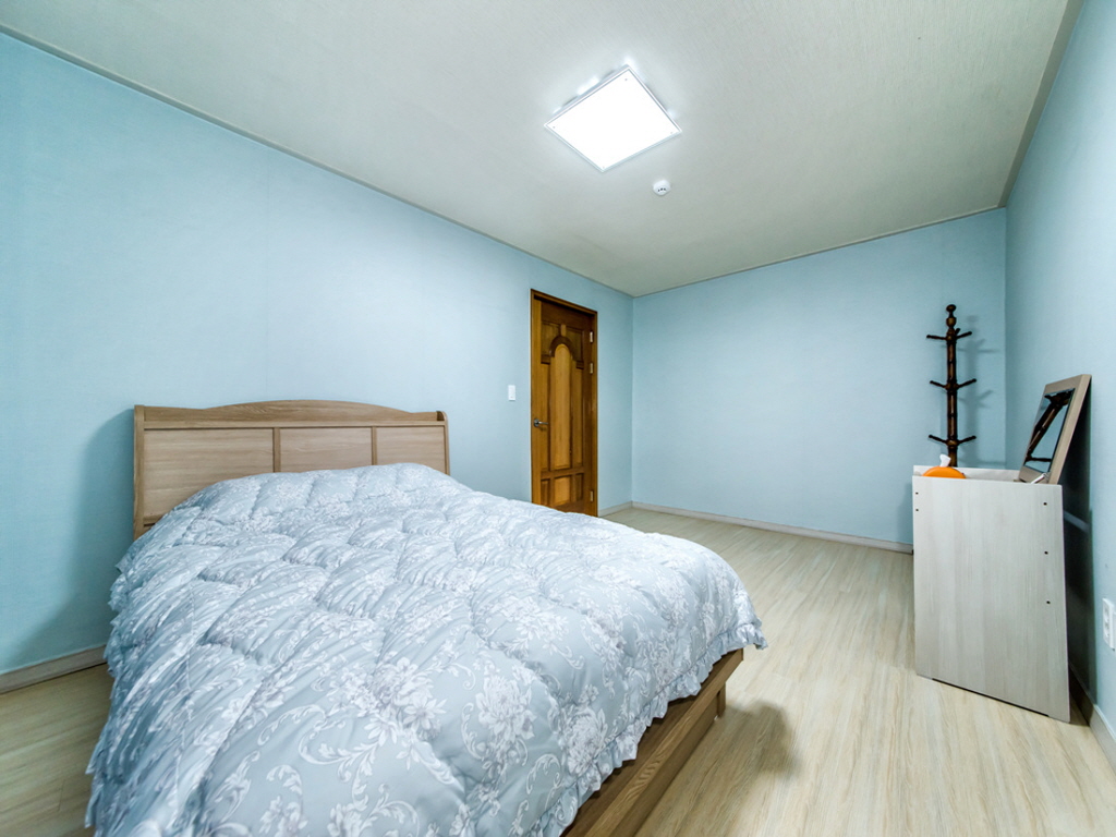 D타입 오션뷰(28평)