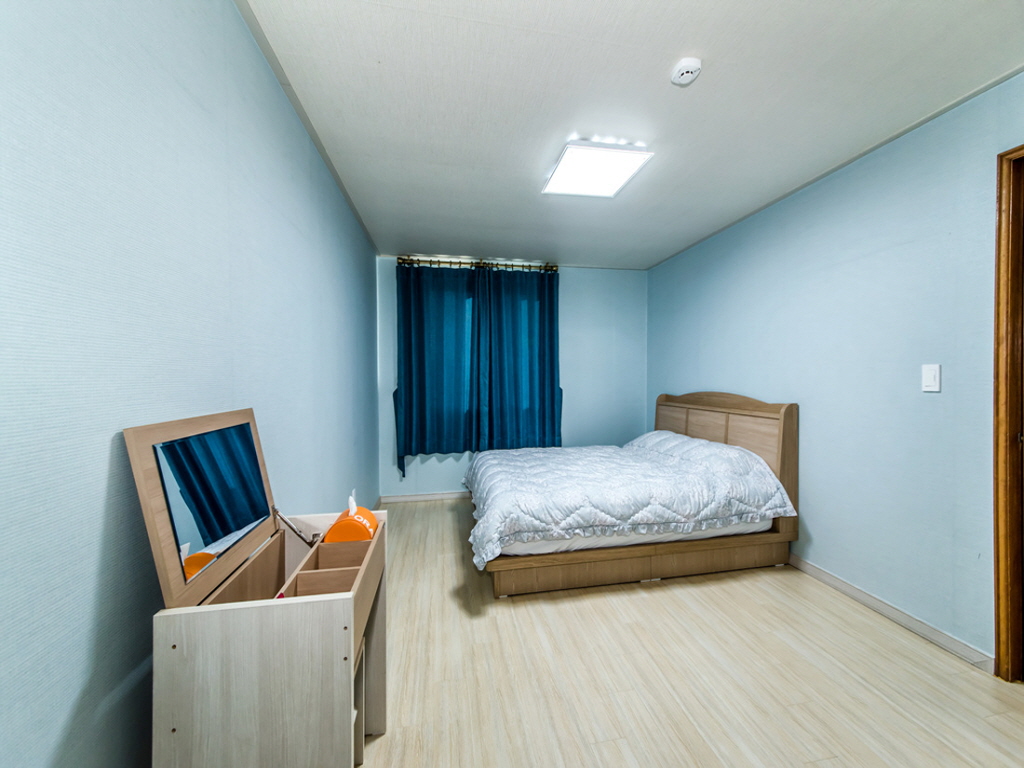 D타입 오션뷰(28평)