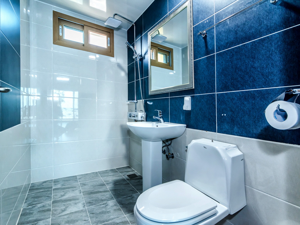 D타입 오션뷰(28평)