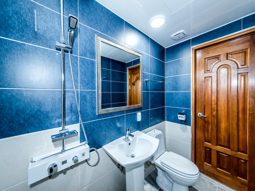 D타입 오션뷰(28평)