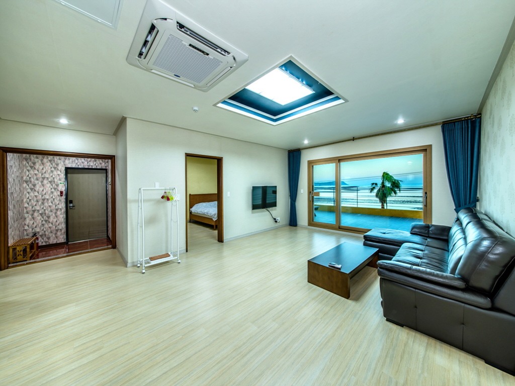 E타입 오션뷰(42평)