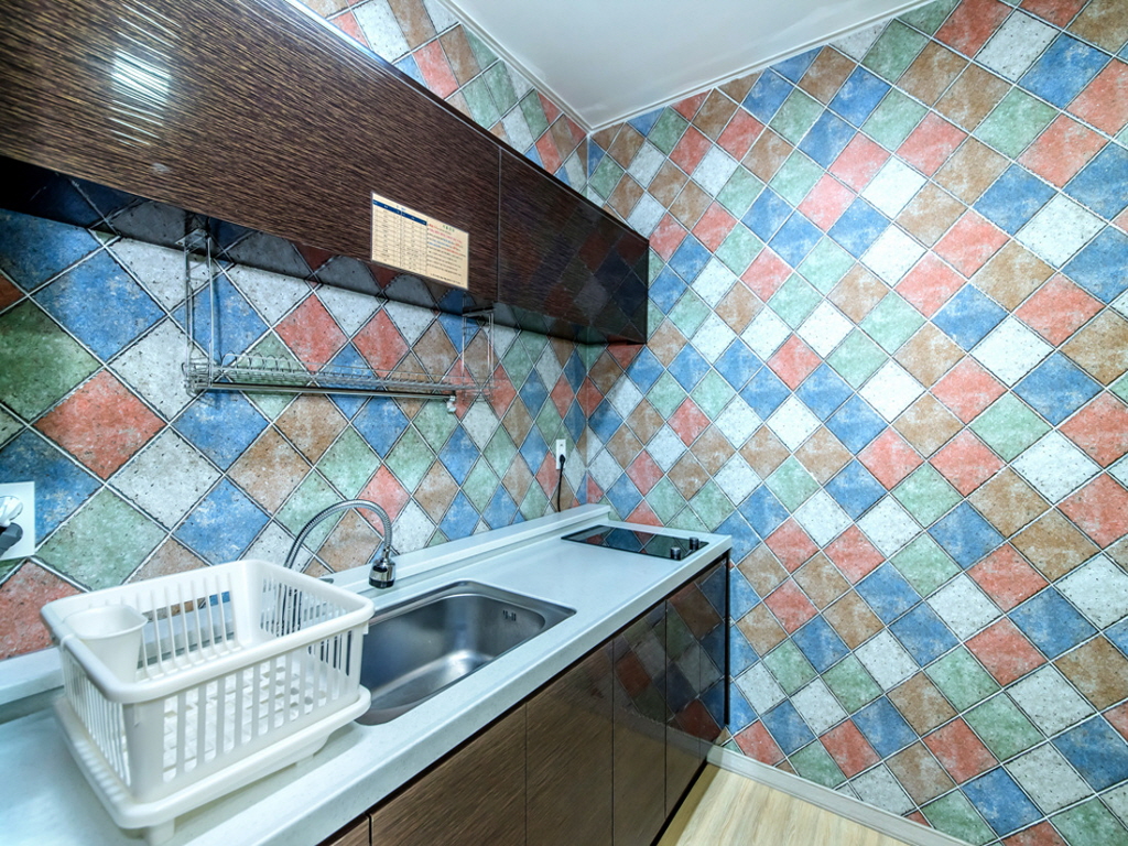 E타입 오션뷰(42평)